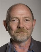 Arthur Kohl