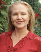 Camille Hardman
