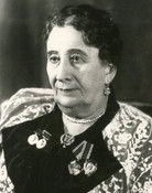 Евдокия Турчанинова