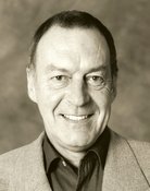Grootschalige poster van Bruce Gowers