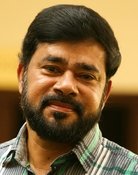 Beeyar Prasad