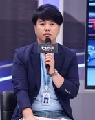 김순겸
