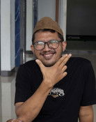 Bahtera Bayu Adinata