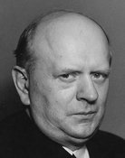 František Götz