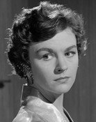 Simone Lovell