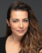 Burcu Kara