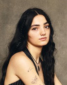 Adi Madden Cabrera