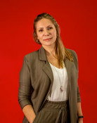 Juliana Peres
