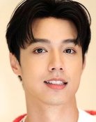 ธัชพล กู้วงศ์บัณฑิต (จ็อบ)