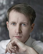 Сергей Анашкин