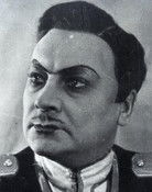 Евгений Аристов