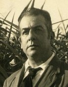 Maurice Mariaud