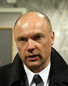 Uwe Rösler