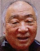 Seiji Tani