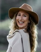 Charlotte Verminck