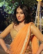 Keeya Khanna