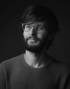 Stefano Giacomuzzi