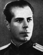 Дмитрий Медведев