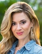 Erika Thompson