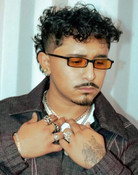 Bryan Rangel Hernandez