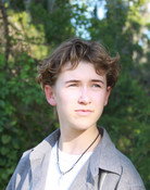 Jesse Roberts