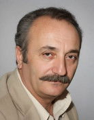 Yahya Kılıç