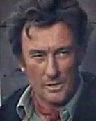 Franco Balducci