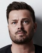 Mads Kappel Mikkelsen