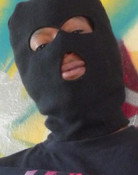 Demont Man