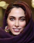 Paria Mojalali