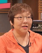 馮友薇