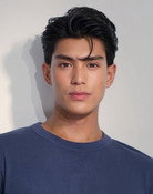 Anthony Constantino