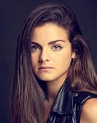 Lucía de la Puerta