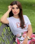 Shahad Hasan