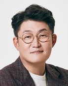 Kim Hyun-chul