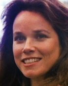 Barbara Hershey