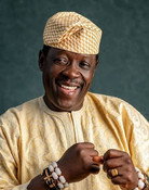 Taiwo Hassan
