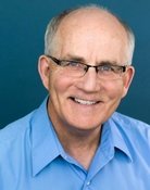 Jim Westcott