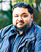Fuad al Muqtadir