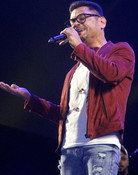 Gustavo Trindade
