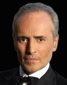 José Carreras