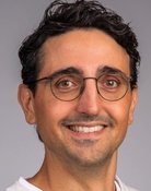 Daniel Kadouch