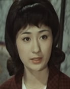 Keiko Sawai