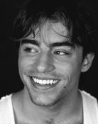 Chase Filandro