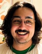 Cole Serpico