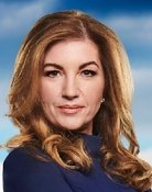 Largescale poster for Karren Brady