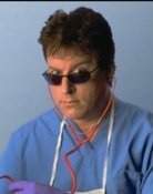 Dr. Fink