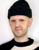 Carl Illingworth
