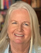 Holly Goldberg Sloan