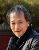 He Jianjun